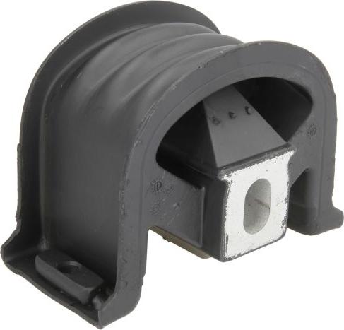 REINHOCH RH11-0103 — Łożyskowanie silnika
