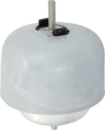 REINHOCH RH11-0119 — Łożyskowanie silnika