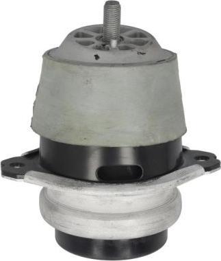 REINHOCH RH11-0181 — Łożyskowanie silnika