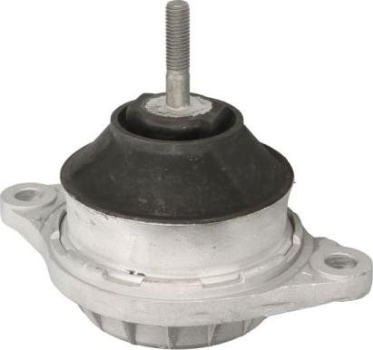 REINHOCH RH11-0182 — Łożyskowanie silnika