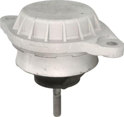 REINHOCH RH11-0182 - Poduszka silnika