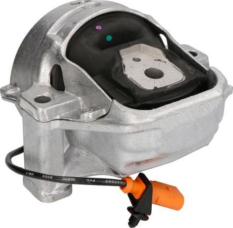 REINHOCH RH11-0139 — Łożyskowanie silnika