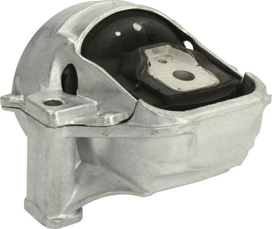 REINHOCH RH11-0135 — Łożyskowanie silnika