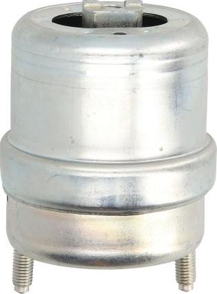 REINHOCH RH11-0129 — Łożyskowanie silnika