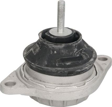 REINHOCH RH11-0120 — Łożyskowanie silnika