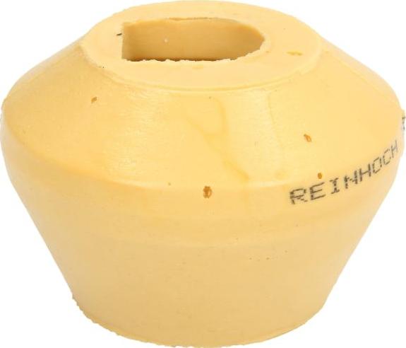 REINHOCH RH11-0128 — Odbój gumowy, zawieszenie silnika