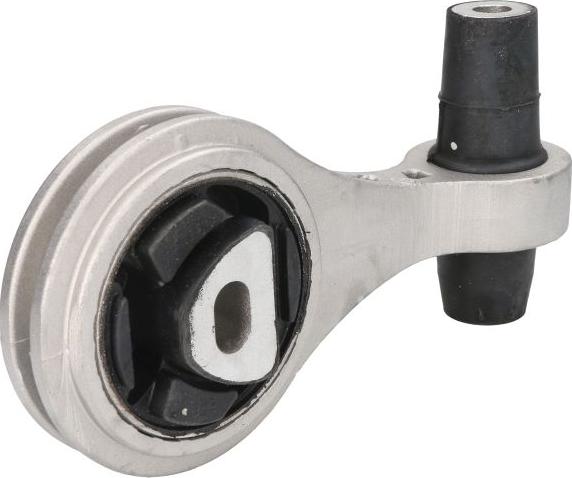 REINHOCH RH11-1091 — Łożyskowanie silnika