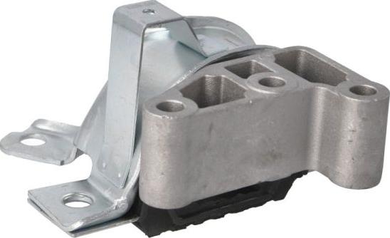 REINHOCH RH11-1098 — Łożyskowanie silnika
