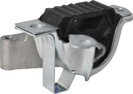 REINHOCH RH11-1098 - Poduszka silnika