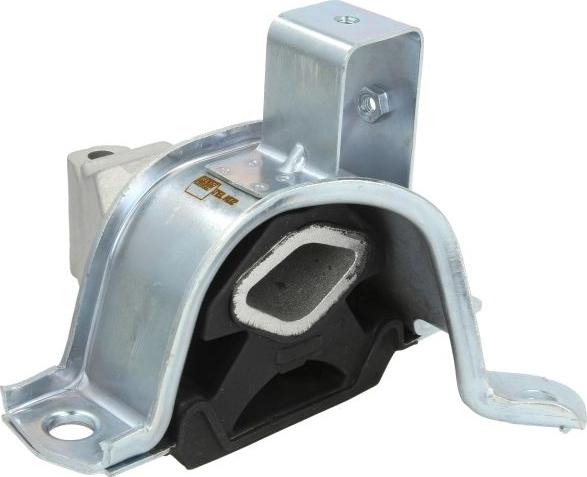 REINHOCH RH11-1044 — Łożyskowanie silnika
