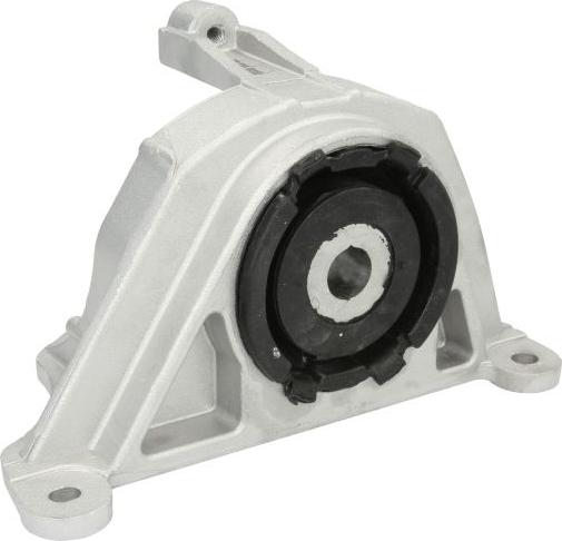 REINHOCH RH11-1042 — Łożyskowanie silnika