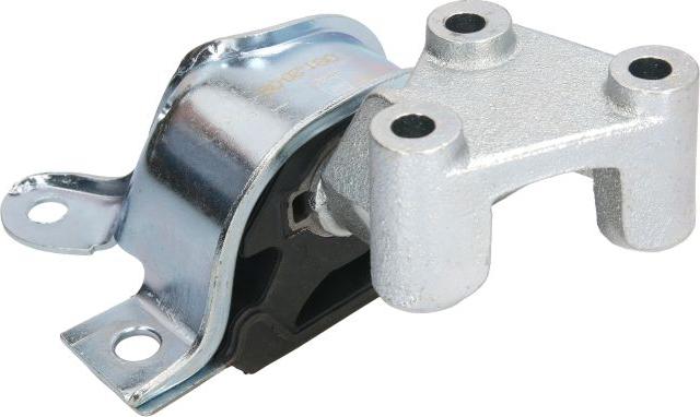 REINHOCH RH11-1054 — Łożyskowanie silnika