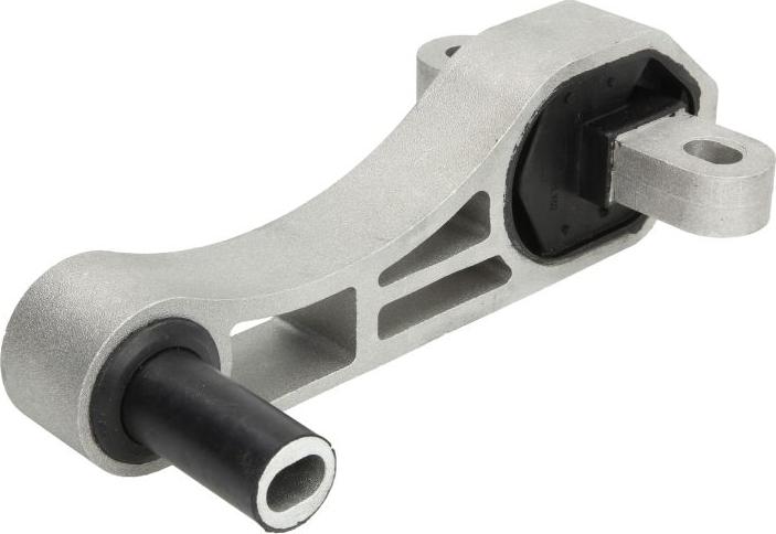 REINHOCH RH11-1051 — Łożyskowanie silnika