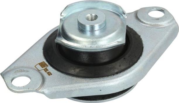 REINHOCH RH11-1058 — Łożyskowanie silnika