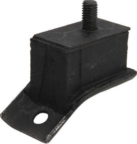 REINHOCH RH11-1061 - Poduszka skrzyni biegów