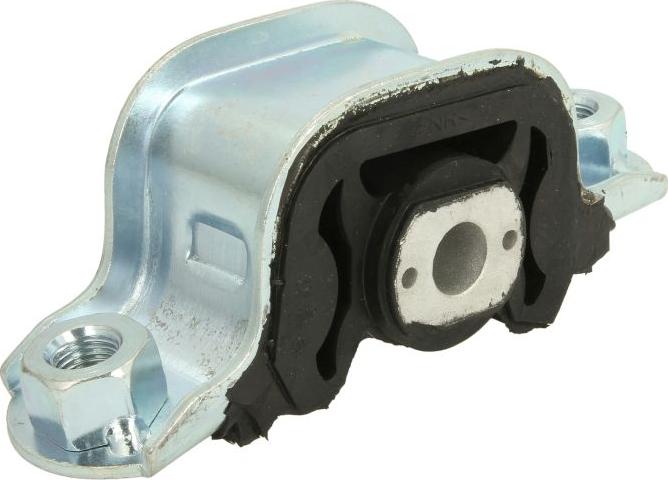 REINHOCH RH11-1000 — Łożyskowanie silnika