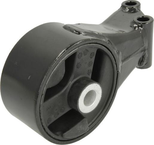 REINHOCH RH11-1015 — Zawieszenie, automatyczna skrzynia biegów