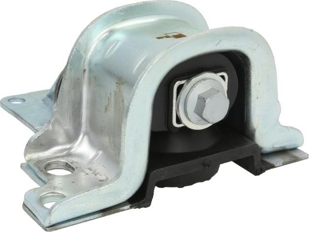 REINHOCH RH11-1083 — Łożyskowanie silnika