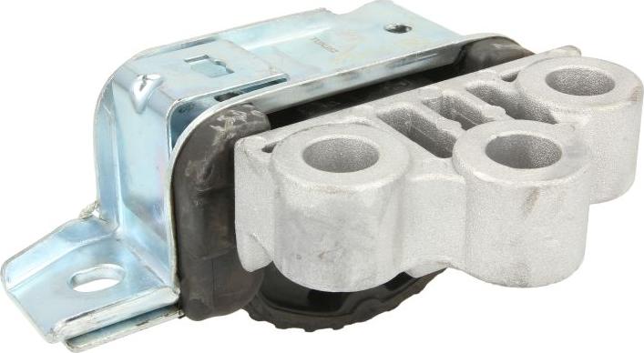 REINHOCH RH11-1034 — Łożyskowanie silnika