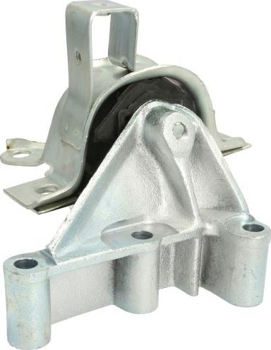REINHOCH RH11-1031 — Łożyskowanie silnika