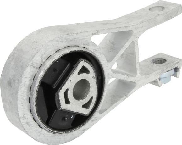 REINHOCH RH11-1024 — Łożyskowanie silnika