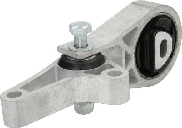 REINHOCH RH11-1026 — Łożyskowanie silnika