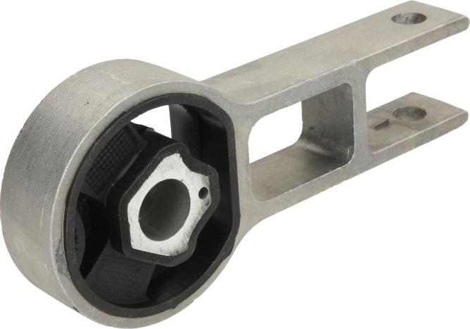 REINHOCH RH11-1023 — Łożyskowanie silnika