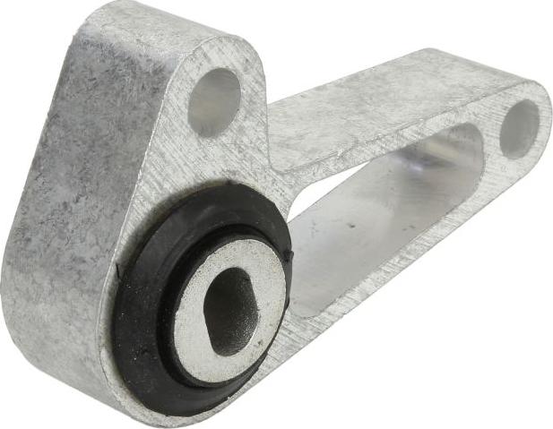 REINHOCH RH11-1074 — Łożyskowanie silnika