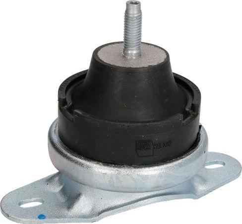 REINHOCH RH11-1070 — Łożyskowanie silnika