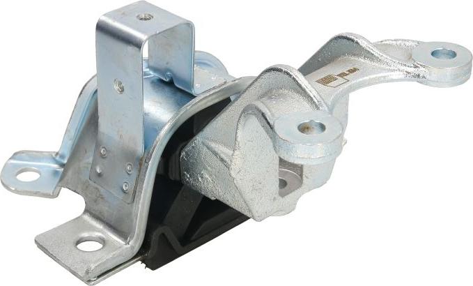 REINHOCH RH11-1071 — Łożyskowanie silnika