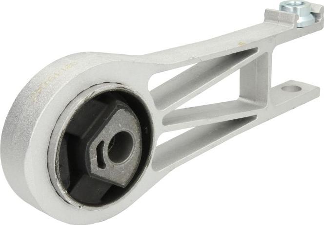REINHOCH RH11-1073 — Łożyskowanie silnika