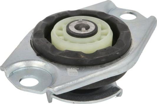 REINHOCH RH11-1100 - Poduszka silnika