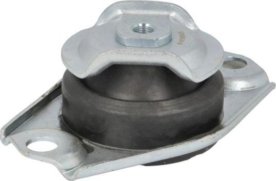 REINHOCH RH11-1100 — Łożyskowanie silnika