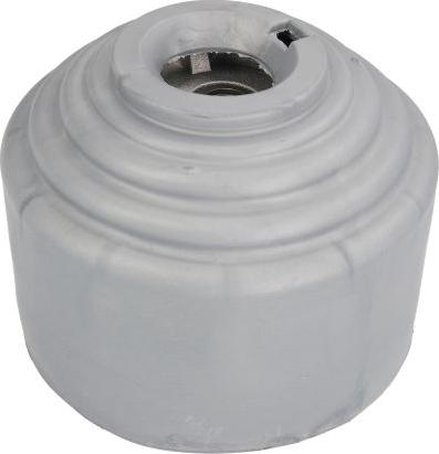 REINHOCH RH11-3044 — Łożyskowanie silnika