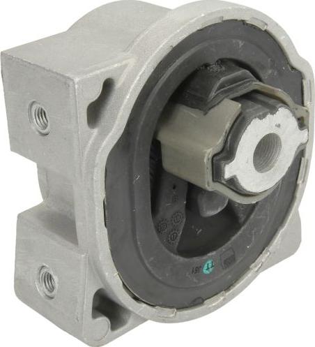 REINHOCH RH11-3046 — Łożyskowanie silnika