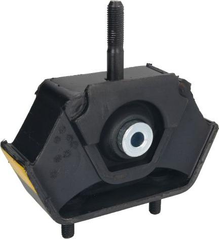 REINHOCH RH11-3040 — Łożyskowanie silnika