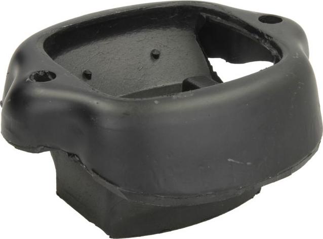 REINHOCH RH11-3041 — Łożyskowanie silnika