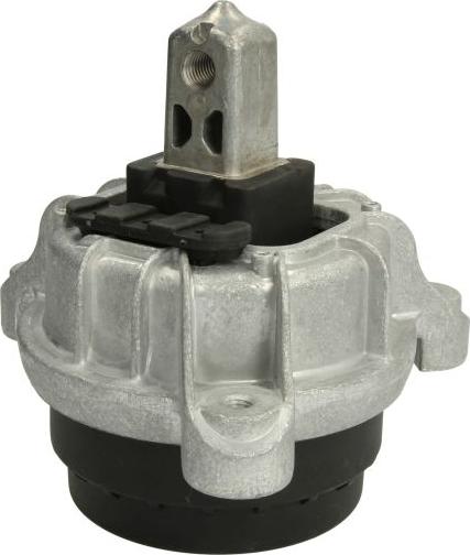 REINHOCH RH11-3048 — Łożyskowanie silnika