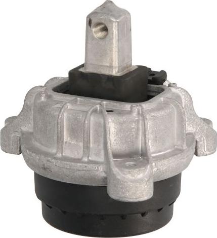 REINHOCH RH11-3047 — Łożyskowanie silnika