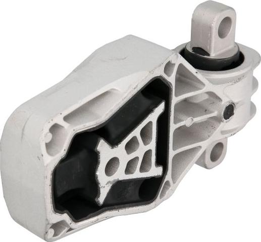 REINHOCH RH11-3059 — Łożyskowanie silnika
