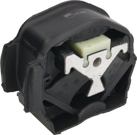 REINHOCH RH11-3054 — Łożyskowanie silnika
