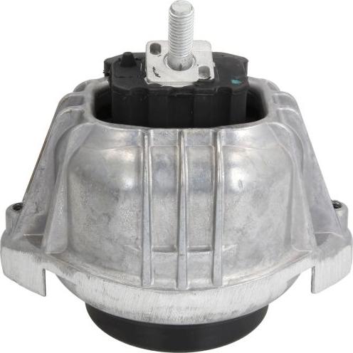 REINHOCH RH11-3055 — Łożyskowanie silnika