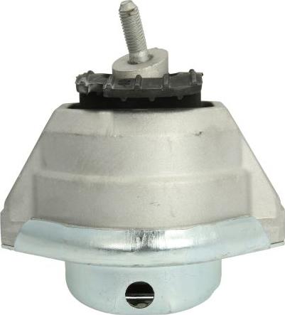 REINHOCH RH11-3050 — Łożyskowanie silnika