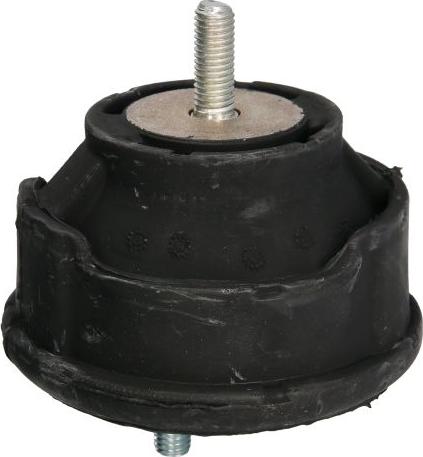 REINHOCH RH11-3053 — Łożyskowanie silnika