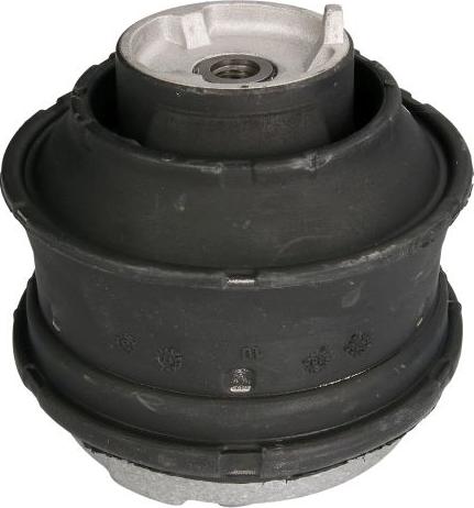 REINHOCH RH11-3052 — Łożyskowanie silnika