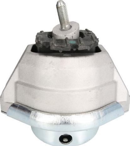 REINHOCH RH11-3057 — Łożyskowanie silnika