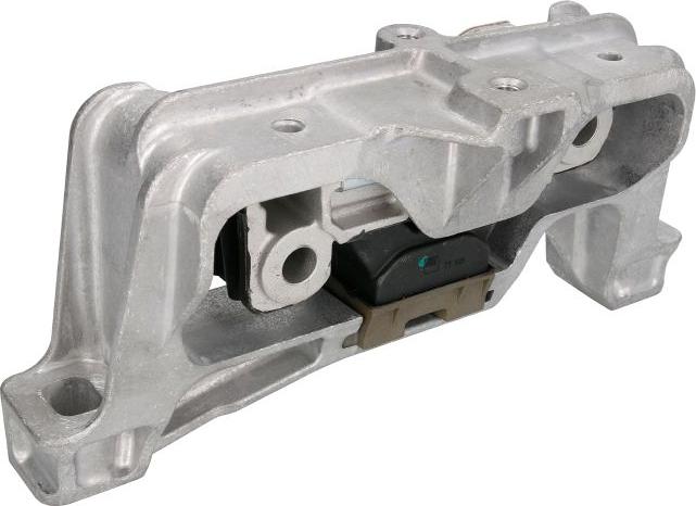 REINHOCH RH11-3060 — Łożyskowanie silnika