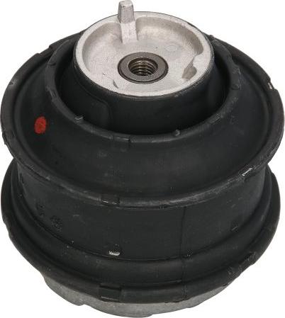 REINHOCH RH11-3004 — Łożyskowanie silnika