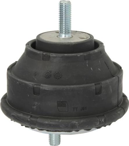 REINHOCH RH11-3005 — Łożyskowanie silnika
