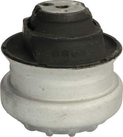 REINHOCH RH11-3000 — Łożyskowanie silnika